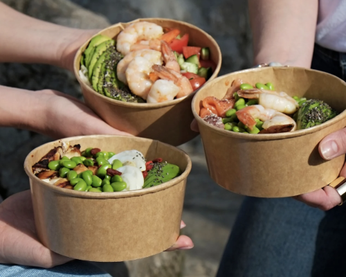 hawaii food tour, oahu local food tour